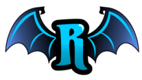 logo Retsal